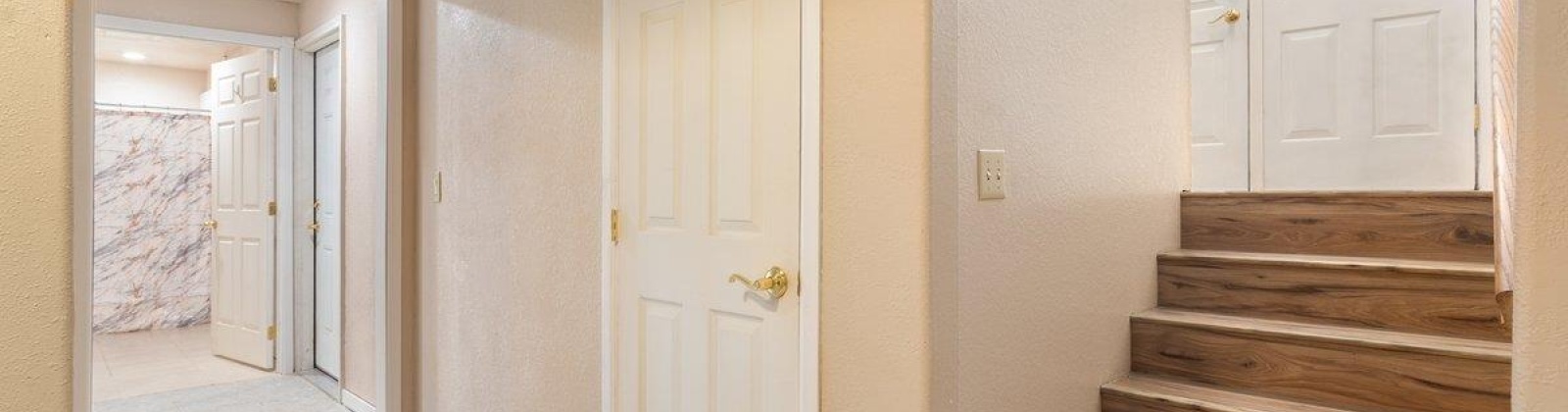 Escolar Rd, Kennewick, Washington 99338, 3 Bedrooms Bedrooms, 0 ,3 BathroomsBathrooms,Houses,For Sale,Escolar Rd,0,286466