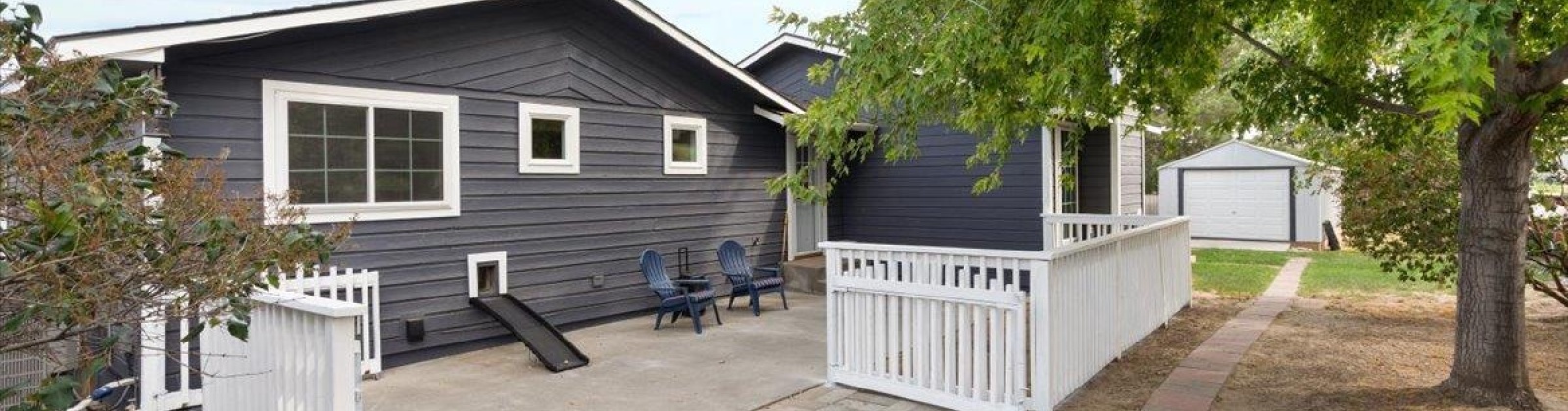 Escolar Rd, Kennewick, Washington 99338, 3 Bedrooms Bedrooms, 0 ,3 BathroomsBathrooms,Houses,For Sale,Escolar Rd,0,286466