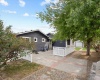 Escolar Rd, Kennewick, Washington 99338, 3 Bedrooms Bedrooms, 0 ,3 BathroomsBathrooms,Houses,For Sale,Escolar Rd,0,286466