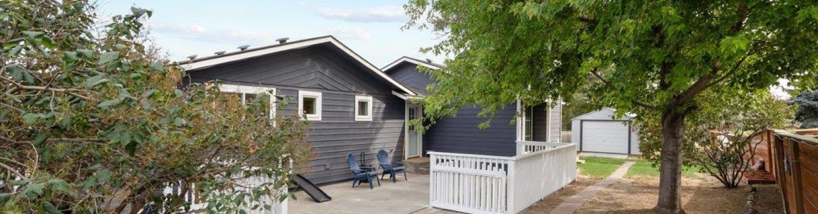 Escolar Rd, Kennewick, Washington 99338, 3 Bedrooms Bedrooms, 0 ,3 BathroomsBathrooms,Houses,For Sale,Escolar Rd,0,286466