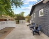 Escolar Rd, Kennewick, Washington 99338, 3 Bedrooms Bedrooms, 0 ,3 BathroomsBathrooms,Houses,For Sale,Escolar Rd,0,286466