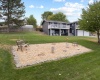 Escolar Rd, Kennewick, Washington 99338, 3 Bedrooms Bedrooms, 0 ,3 BathroomsBathrooms,Houses,For Sale,Escolar Rd,0,286466