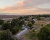 Escolar Rd, Kennewick, Washington 99338, 3 Bedrooms Bedrooms, 0 ,3 BathroomsBathrooms,Houses,For Sale,Escolar Rd,0,286466