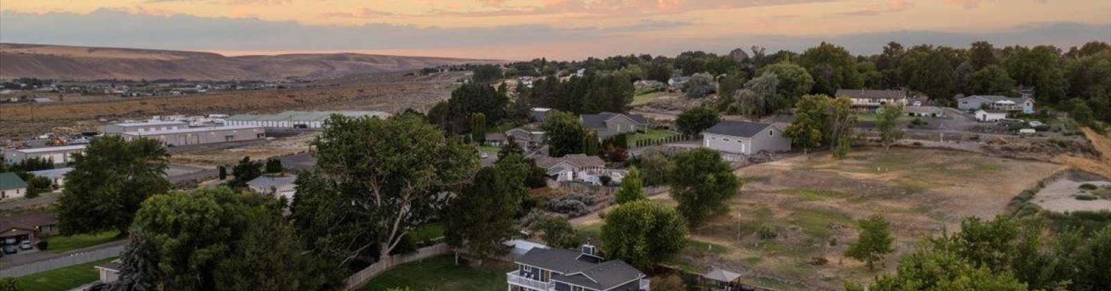 Escolar Rd, Kennewick, Washington 99338, 3 Bedrooms Bedrooms, 0 ,3 BathroomsBathrooms,Houses,For Sale,Escolar Rd,0,286466