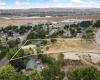 Escolar Rd, Kennewick, Washington 99338, 3 Bedrooms Bedrooms, 0 ,3 BathroomsBathrooms,Houses,For Sale,Escolar Rd,0,286466