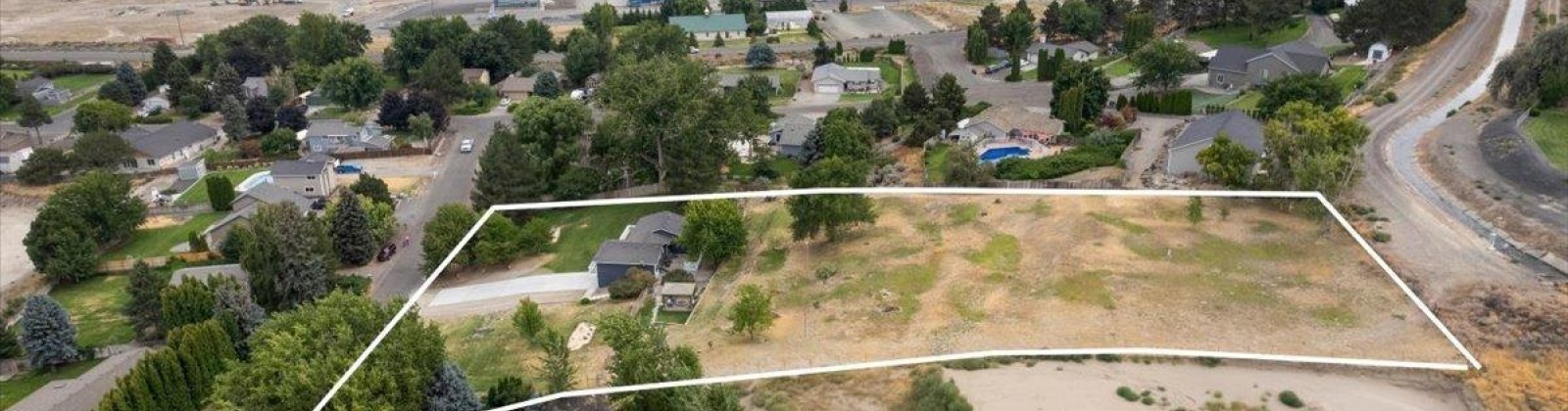 Escolar Rd, Kennewick, Washington 99338, 3 Bedrooms Bedrooms, 0 ,3 BathroomsBathrooms,Houses,For Sale,Escolar Rd,0,286466