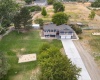 Escolar Rd, Kennewick, Washington 99338, 3 Bedrooms Bedrooms, 0 ,3 BathroomsBathrooms,Houses,For Sale,Escolar Rd,0,286466
