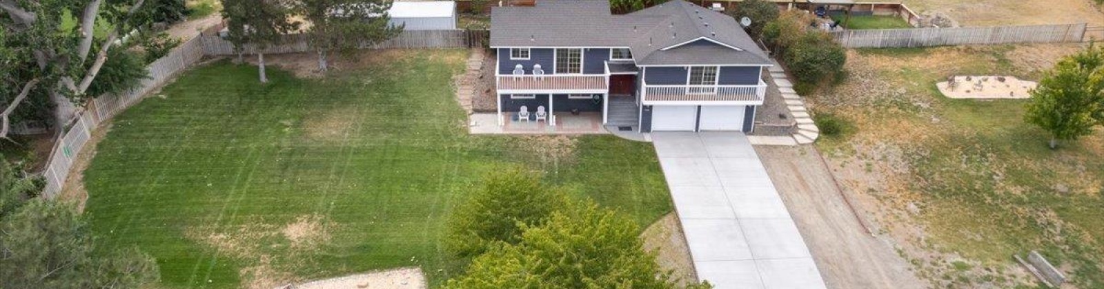 Escolar Rd, Kennewick, Washington 99338, 3 Bedrooms Bedrooms, 0 ,3 BathroomsBathrooms,Houses,For Sale,Escolar Rd,0,286466
