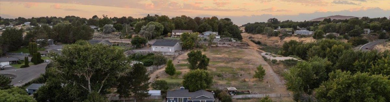 Escolar Rd, Kennewick, Washington 99338, 3 Bedrooms Bedrooms, 0 ,3 BathroomsBathrooms,Houses,For Sale,Escolar Rd,0,286466