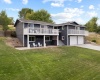 Escolar Rd, Kennewick, Washington 99338, 3 Bedrooms Bedrooms, 0 ,3 BathroomsBathrooms,Houses,For Sale,Escolar Rd,0,286466