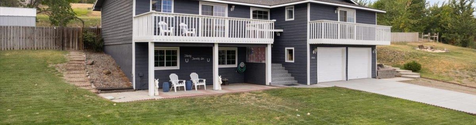 Escolar Rd, Kennewick, Washington 99338, 3 Bedrooms Bedrooms, 0 ,3 BathroomsBathrooms,Houses,For Sale,Escolar Rd,0,286466