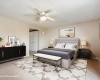 Escolar Rd, Kennewick, Washington 99338, 3 Bedrooms Bedrooms, 0 ,3 BathroomsBathrooms,Houses,For Sale,Escolar Rd,0,286466