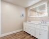 Escolar Rd, Kennewick, Washington 99338, 3 Bedrooms Bedrooms, 0 ,3 BathroomsBathrooms,Houses,For Sale,Escolar Rd,0,286466