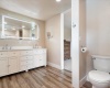 Escolar Rd, Kennewick, Washington 99338, 3 Bedrooms Bedrooms, 0 ,3 BathroomsBathrooms,Houses,For Sale,Escolar Rd,0,286466