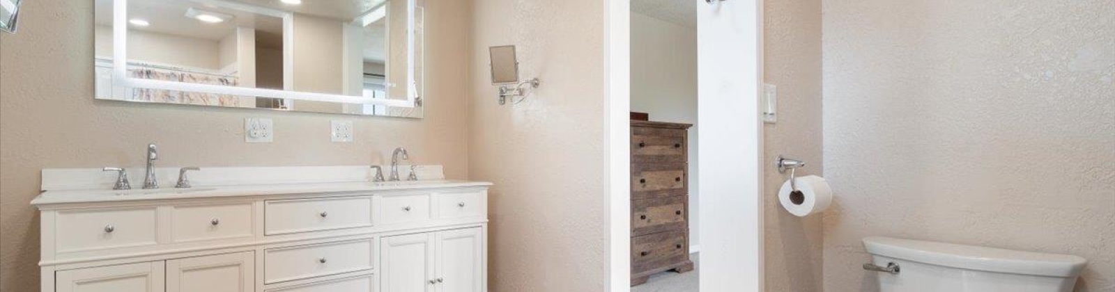 Escolar Rd, Kennewick, Washington 99338, 3 Bedrooms Bedrooms, 0 ,3 BathroomsBathrooms,Houses,For Sale,Escolar Rd,0,286466