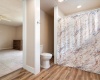 Escolar Rd, Kennewick, Washington 99338, 3 Bedrooms Bedrooms, 0 ,3 BathroomsBathrooms,Houses,For Sale,Escolar Rd,0,286466