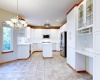 McIntosh Court, Richland, Washington 99352, 4 Bedrooms Bedrooms, 0 ,3 BathroomsBathrooms,Houses,For Sale,McIntosh Court,0,287136