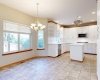 McIntosh Court, Richland, Washington 99352, 4 Bedrooms Bedrooms, 0 ,3 BathroomsBathrooms,Houses,For Sale,McIntosh Court,0,287136