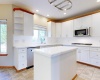 McIntosh Court, Richland, Washington 99352, 4 Bedrooms Bedrooms, 0 ,3 BathroomsBathrooms,Houses,For Sale,McIntosh Court,0,287136