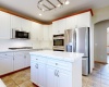 McIntosh Court, Richland, Washington 99352, 4 Bedrooms Bedrooms, 0 ,3 BathroomsBathrooms,Houses,For Sale,McIntosh Court,0,287136