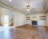 McIntosh Court, Richland, Washington 99352, 4 Bedrooms Bedrooms, 0 ,3 BathroomsBathrooms,Houses,For Sale,McIntosh Court,0,287136