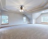McIntosh Court, Richland, Washington 99352, 4 Bedrooms Bedrooms, 0 ,3 BathroomsBathrooms,Houses,For Sale,McIntosh Court,0,287136