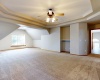 McIntosh Court, Richland, Washington 99352, 4 Bedrooms Bedrooms, 0 ,3 BathroomsBathrooms,Houses,For Sale,McIntosh Court,0,287136