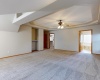McIntosh Court, Richland, Washington 99352, 4 Bedrooms Bedrooms, 0 ,3 BathroomsBathrooms,Houses,For Sale,McIntosh Court,0,287136