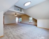 McIntosh Court, Richland, Washington 99352, 4 Bedrooms Bedrooms, 0 ,3 BathroomsBathrooms,Houses,For Sale,McIntosh Court,0,287136