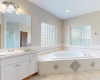 McIntosh Court, Richland, Washington 99352, 4 Bedrooms Bedrooms, 0 ,3 BathroomsBathrooms,Houses,For Sale,McIntosh Court,0,287136