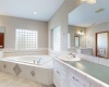 McIntosh Court, Richland, Washington 99352, 4 Bedrooms Bedrooms, 0 ,3 BathroomsBathrooms,Houses,For Sale,McIntosh Court,0,287136