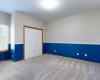 McIntosh Court, Richland, Washington 99352, 4 Bedrooms Bedrooms, 0 ,3 BathroomsBathrooms,Houses,For Sale,McIntosh Court,0,287136