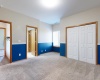 McIntosh Court, Richland, Washington 99352, 4 Bedrooms Bedrooms, 0 ,3 BathroomsBathrooms,Houses,For Sale,McIntosh Court,0,287136