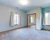 McIntosh Court, Richland, Washington 99352, 4 Bedrooms Bedrooms, 0 ,3 BathroomsBathrooms,Houses,For Sale,McIntosh Court,0,287136