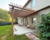 McIntosh Court, Richland, Washington 99352, 4 Bedrooms Bedrooms, 0 ,3 BathroomsBathrooms,Houses,For Sale,McIntosh Court,0,287136