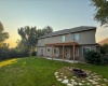 McIntosh Court, Richland, Washington 99352, 4 Bedrooms Bedrooms, 0 ,3 BathroomsBathrooms,Houses,For Sale,McIntosh Court,0,287136