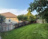 McIntosh Court, Richland, Washington 99352, 4 Bedrooms Bedrooms, 0 ,3 BathroomsBathrooms,Houses,For Sale,McIntosh Court,0,287136