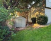 McIntosh Court, Richland, Washington 99352, 4 Bedrooms Bedrooms, 0 ,3 BathroomsBathrooms,Houses,For Sale,McIntosh Court,0,287136