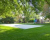 McIntosh Court, Richland, Washington 99352, 4 Bedrooms Bedrooms, 0 ,3 BathroomsBathrooms,Houses,For Sale,McIntosh Court,0,287136
