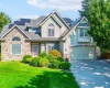 McIntosh Court, Richland, Washington 99352, 4 Bedrooms Bedrooms, 0 ,3 BathroomsBathrooms,Houses,For Sale,McIntosh Court,0,287136