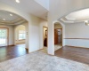 McIntosh Court, Richland, Washington 99352, 4 Bedrooms Bedrooms, 0 ,3 BathroomsBathrooms,Houses,For Sale,McIntosh Court,0,287136
