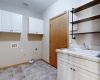 McIntosh Court, Richland, Washington 99352, 4 Bedrooms Bedrooms, 0 ,3 BathroomsBathrooms,Houses,For Sale,McIntosh Court,0,287136