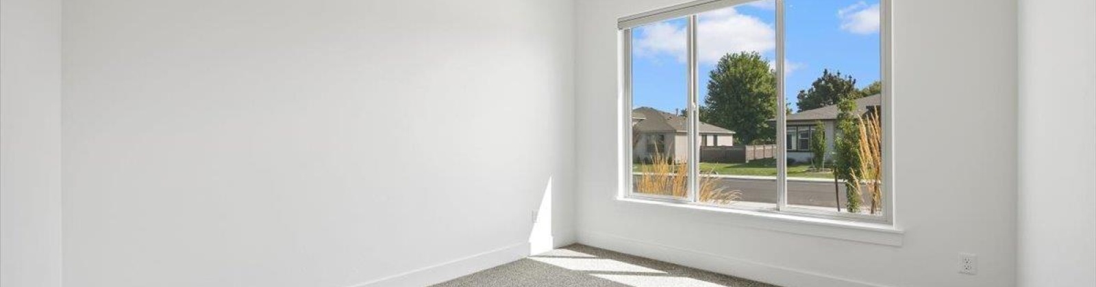 Palermo Avenue, Richland, Washington 99352, 4 Bedrooms Bedrooms, 0 ,2 BathroomsBathrooms,Houses,For Sale,Palermo Avenue,0,287126