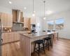 Palermo Avenue, Richland, Washington 99352, 4 Bedrooms Bedrooms, 0 ,2 BathroomsBathrooms,Houses,For Sale,Palermo Avenue,0,287126