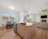 Palermo Avenue, Richland, Washington 99352, 4 Bedrooms Bedrooms, 0 ,2 BathroomsBathrooms,Houses,For Sale,Palermo Avenue,0,287126
