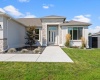 Palermo Avenue, Richland, Washington 99352, 4 Bedrooms Bedrooms, 0 ,2 BathroomsBathrooms,Houses,For Sale,Palermo Avenue,0,287126