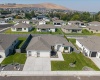 Palermo Avenue, Richland, Washington 99352, 4 Bedrooms Bedrooms, 0 ,2 BathroomsBathrooms,Houses,For Sale,Palermo Avenue,0,287126