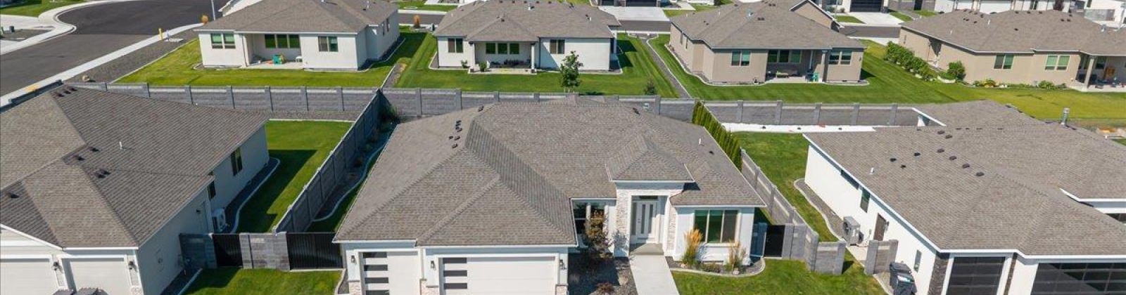 Palermo Avenue, Richland, Washington 99352, 4 Bedrooms Bedrooms, 0 ,2 BathroomsBathrooms,Houses,For Sale,Palermo Avenue,0,287126
