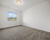 Palermo Avenue, Richland, Washington 99352, 4 Bedrooms Bedrooms, 0 ,2 BathroomsBathrooms,Houses,For Sale,Palermo Avenue,0,287126