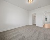 Palermo Avenue, Richland, Washington 99352, 4 Bedrooms Bedrooms, 0 ,2 BathroomsBathrooms,Houses,For Sale,Palermo Avenue,0,287126